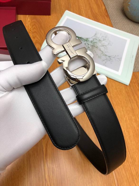 Ferragamo 34mmX95-125 7D  (3)