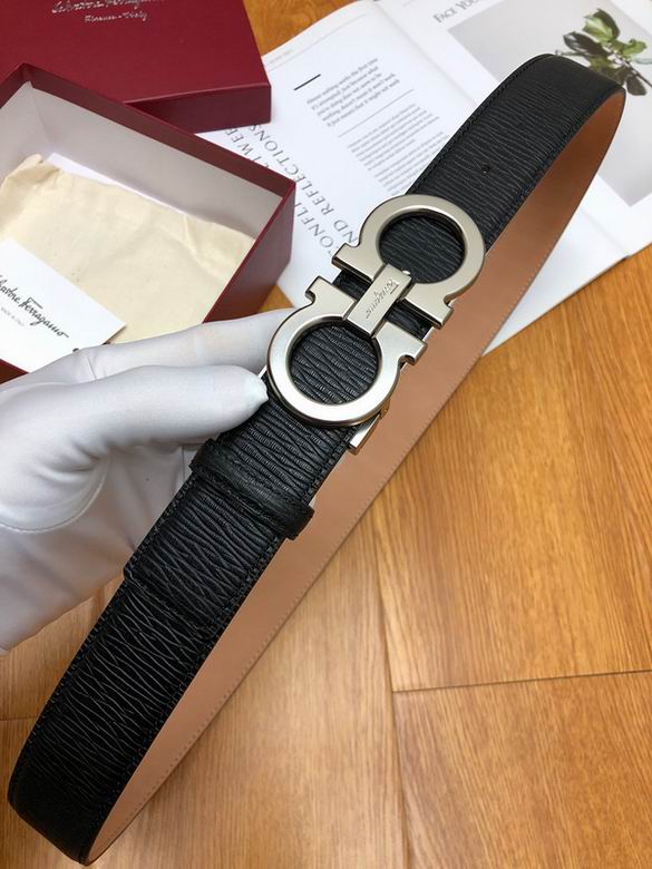 Ferragamo 34mmX95-125 7D  (3)