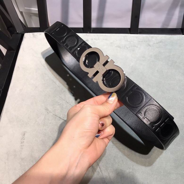 Ferragamo 34mmX95-125 7D  (3)