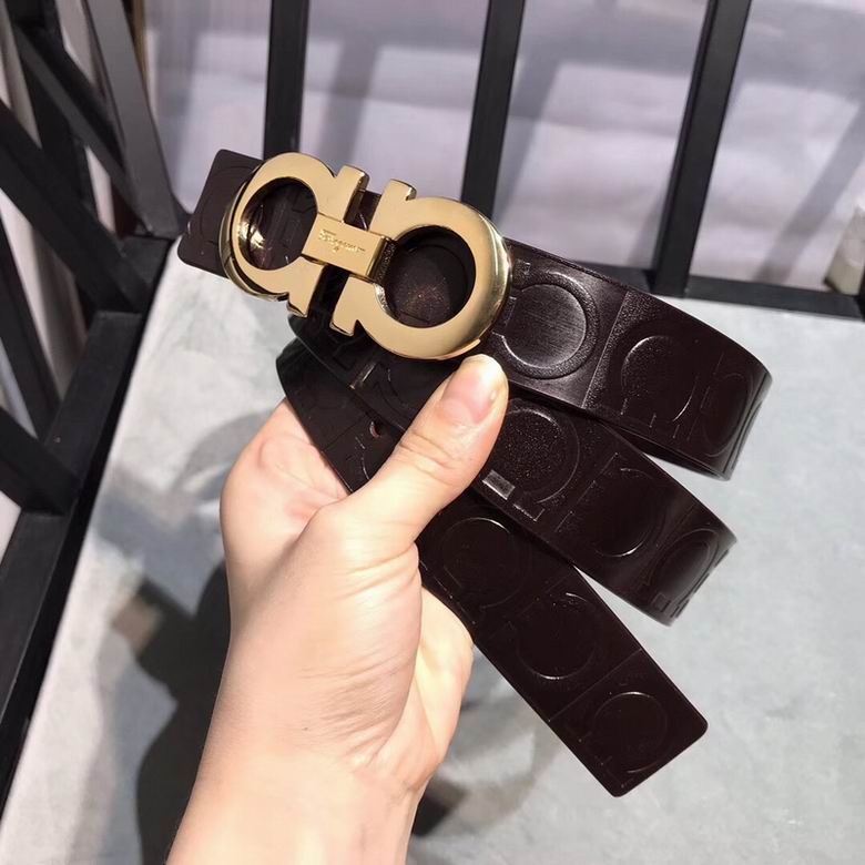 Ferragamo 34mmX95-125 7D  (3)