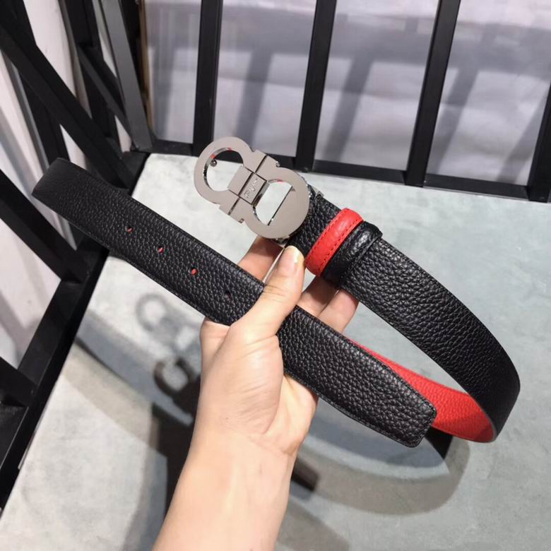 Ferragamo 34mmX95-125 7D  (3)