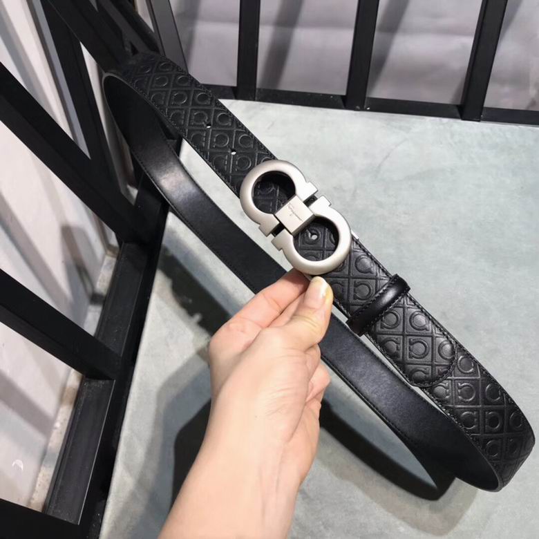 Ferragamo 34mmX95-125 7D  (3)