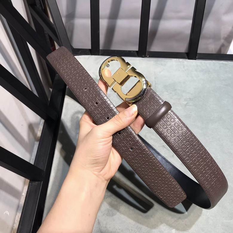 Ferragamo 34mmX95-125 7D  (3)