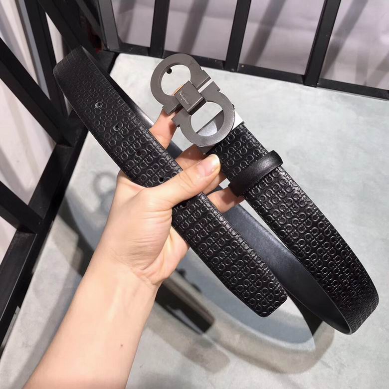 Ferragamo 34mmX95-125 7D  (3)