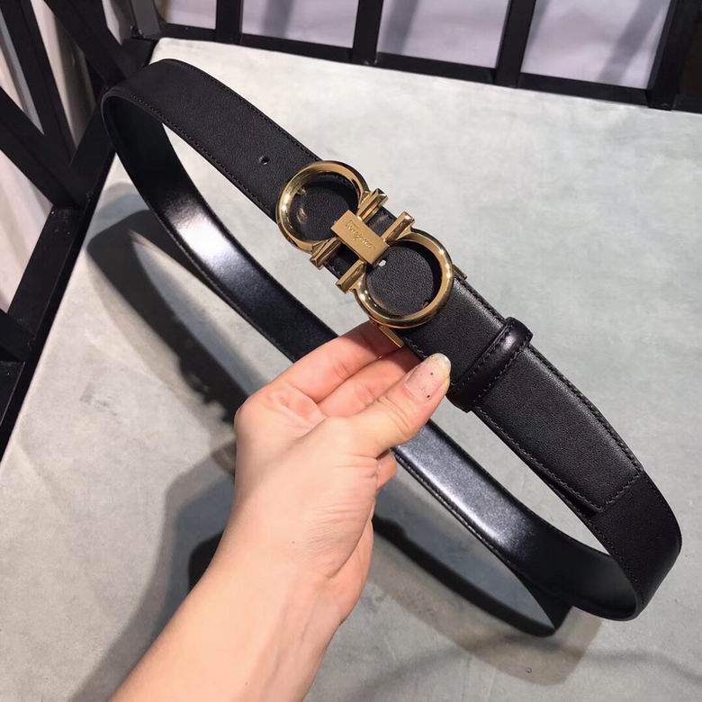 Ferragamo 34mmX95-125 7D  (3)