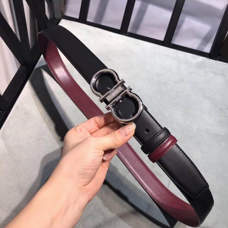 Ferragamo 34mmX95-125 7D  (3)