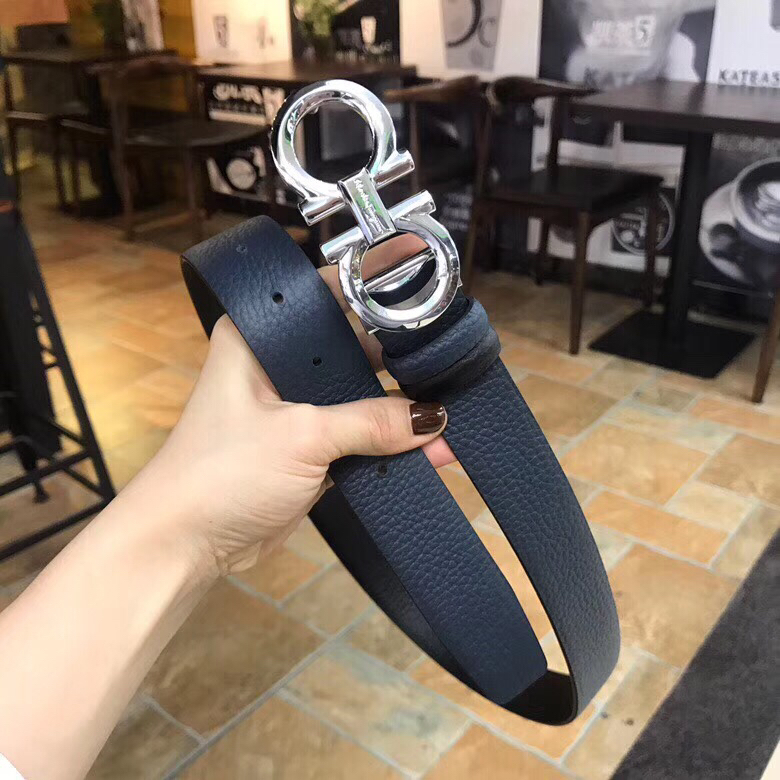 Ferragamo 34mmX95-125 7D  (3)