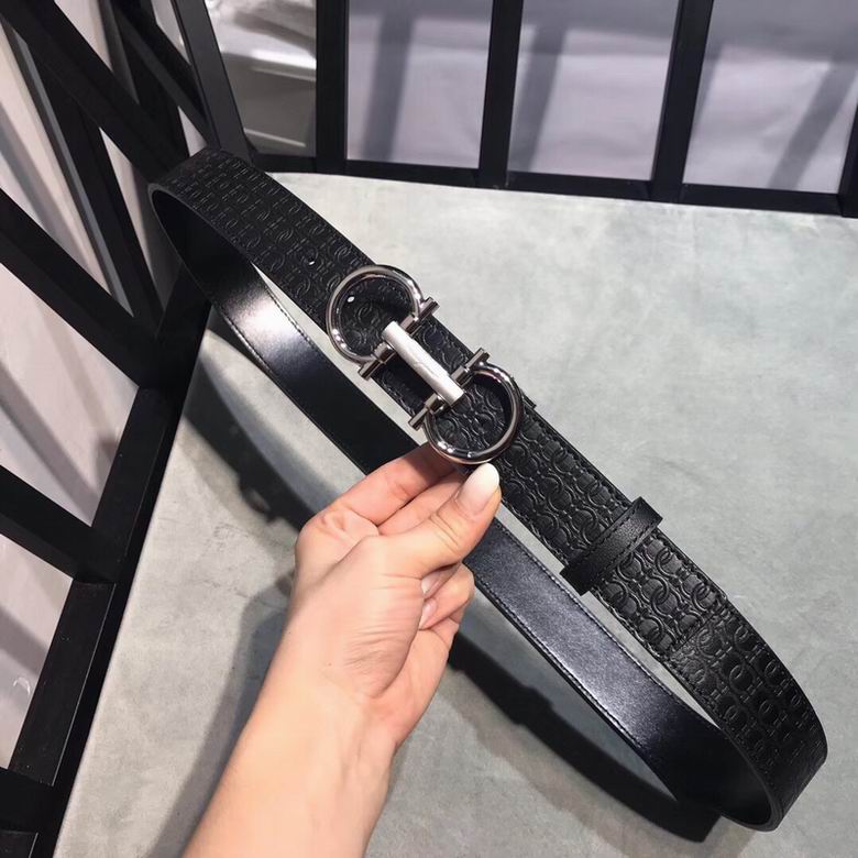 Ferragamo 34mmX95-125 7D  (3)