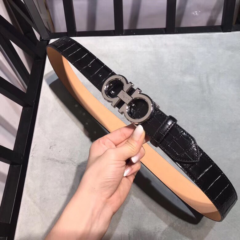 Ferragamo 34mmX95-125 7D  (3)