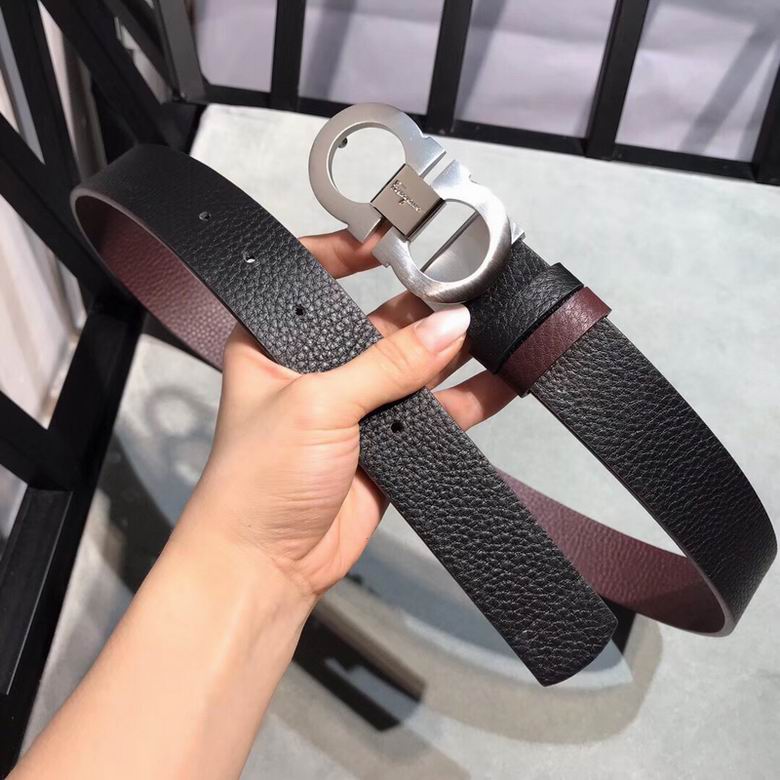 Ferragamo 34mmX95-125 7D  (3)