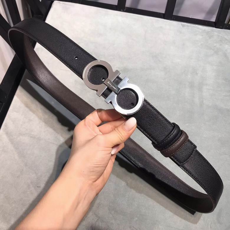 Ferragamo 34mmX95-125 7D  (3)