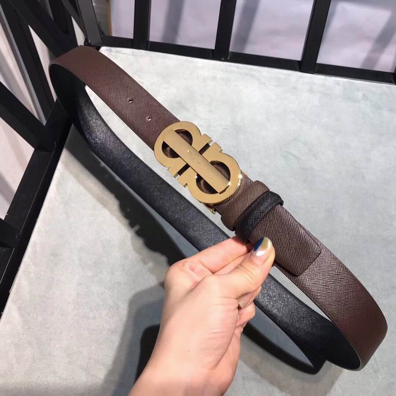 Ferragamo 34mmX95-125 7D  (3)