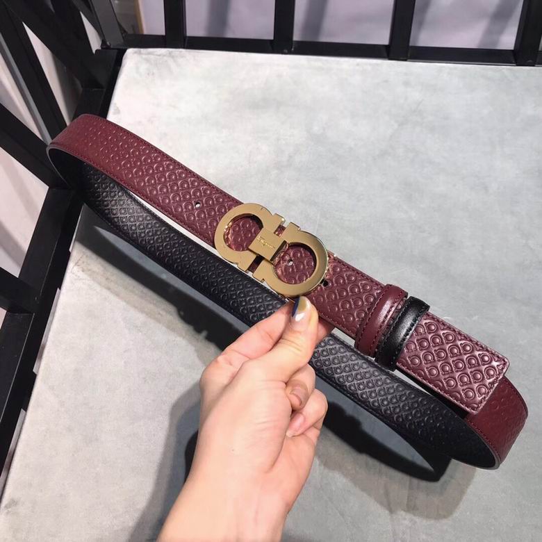 Ferragamo 34mmX95-125 7D  (3)