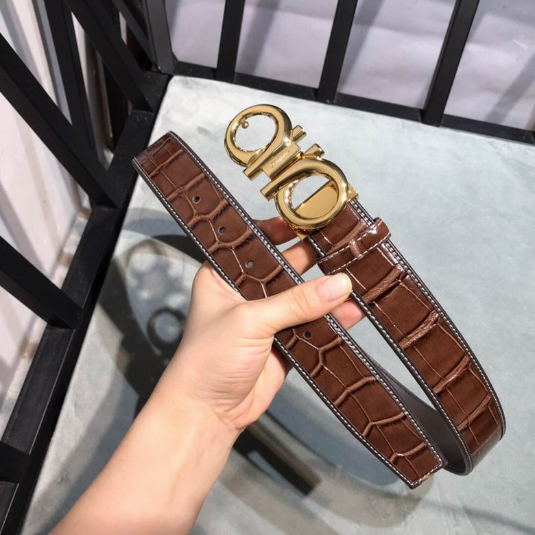 Ferragamo 34mmX95-125 7D  (3)