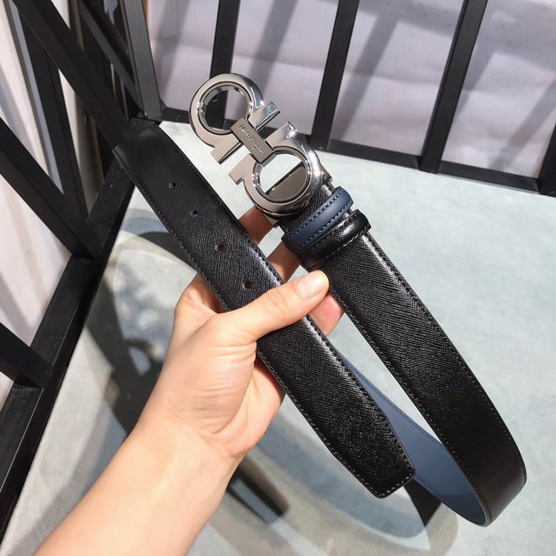 Ferragamo 34mmX95-125 7D  (3)