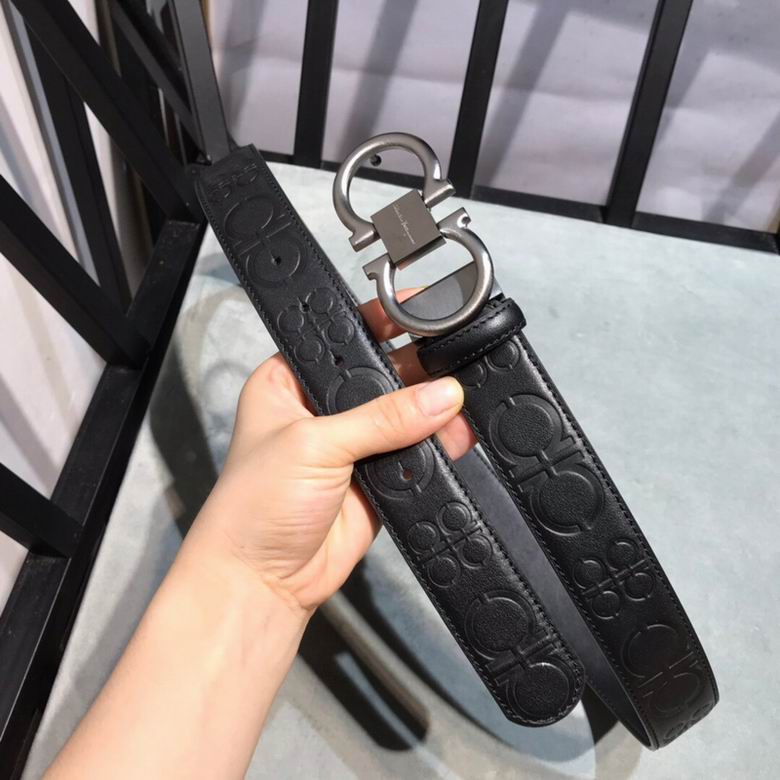 Ferragamo 34mmX95-125 7D  (3)