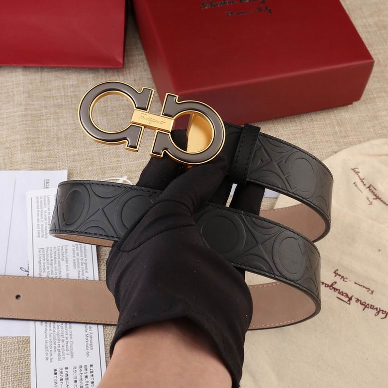 Ferragamo 34mmX95-125 7D  (3)