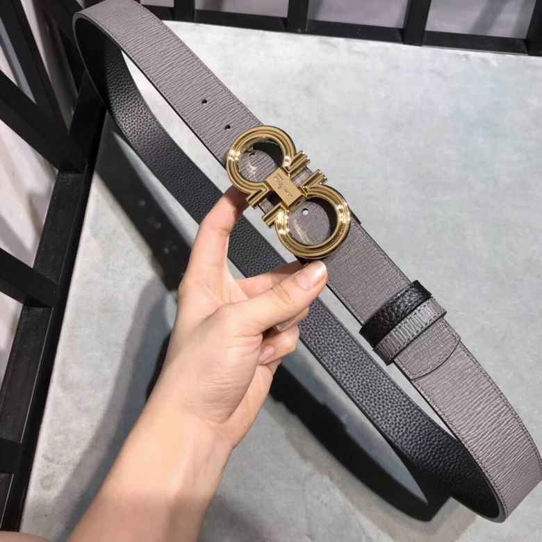 Ferragamo 34mmX95-125 7D  (3)