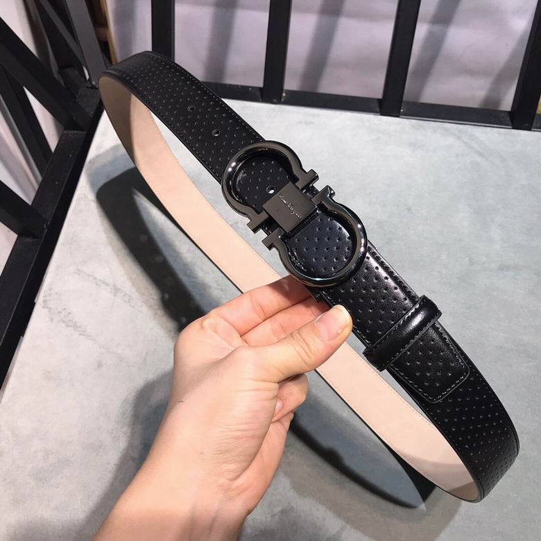 Ferragamo 34mmX95-125 7D  (3)