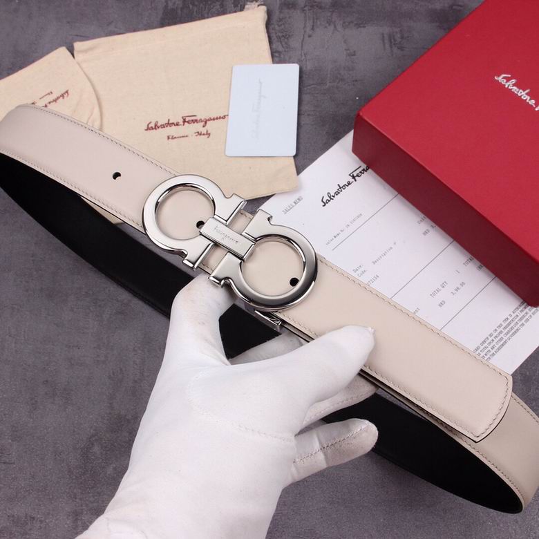 Ferragamo 34mmX95-125 7D  (3)