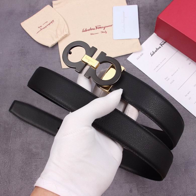 Ferragamo 34mmX95-125 7D  (3)