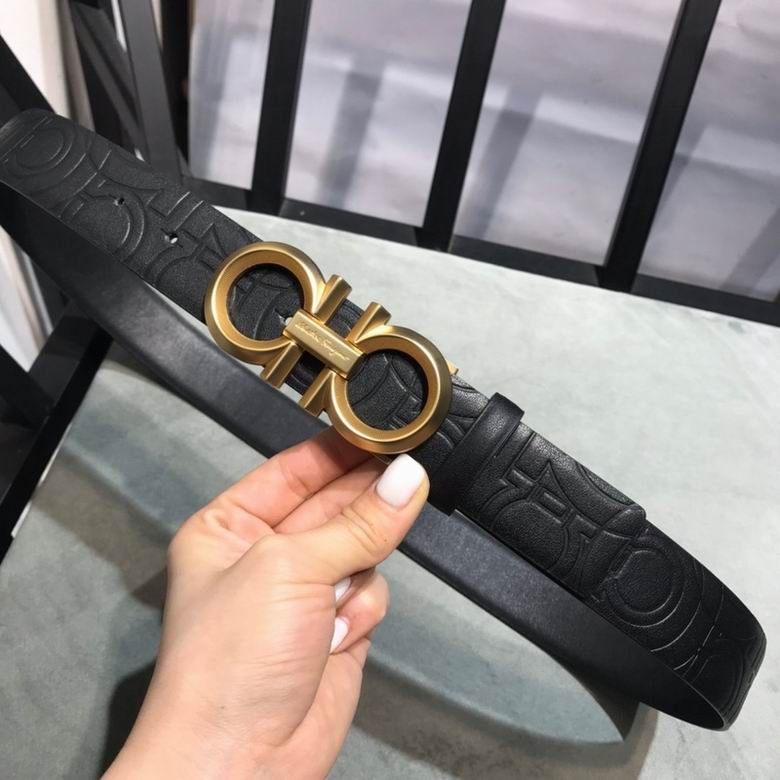 Ferragamo 34mmX95-125 7D  (3)