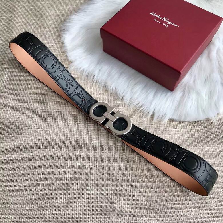 Ferragamo 34mmX95-125 7D  (4)