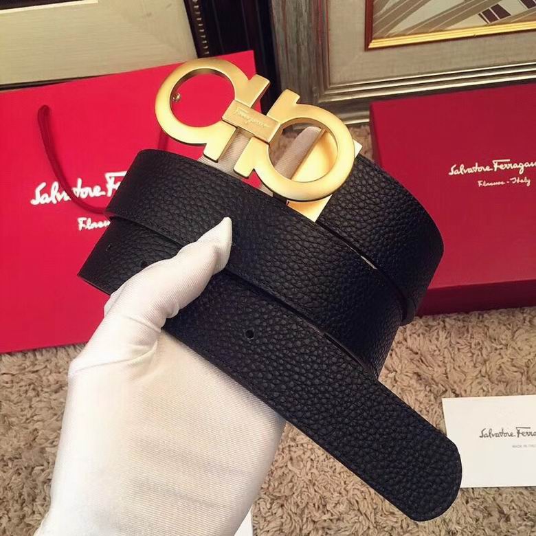 Ferragamo 34mmX95-125 7D  (4)