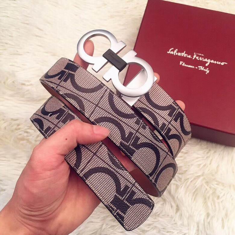 Ferragamo 34mmX95-125 7D  (4)