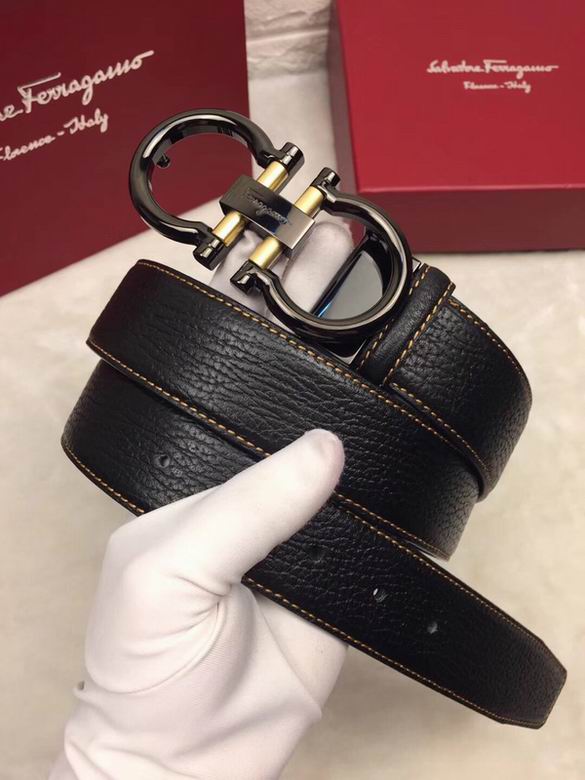 Ferragamo 34mmX95-125 7D  (4)