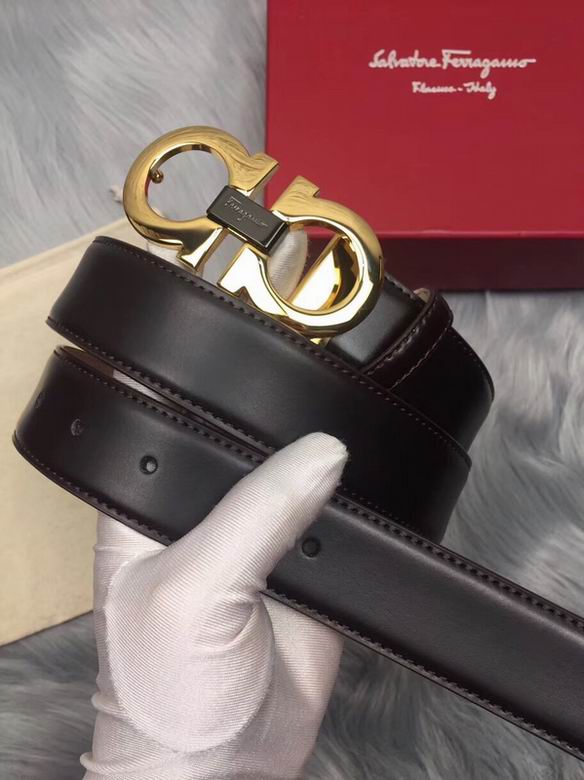 Ferragamo 34mmX95-125 7D  (4)