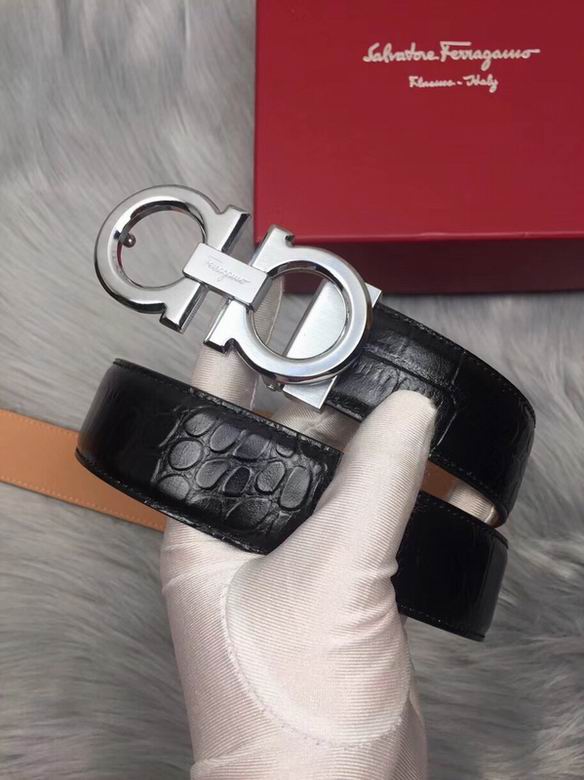 Ferragamo 34mmX95-125 7D  (4)