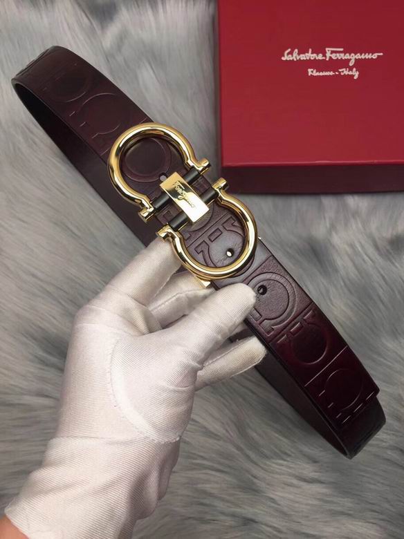 Ferragamo 34mmX95-125 7D  (4)