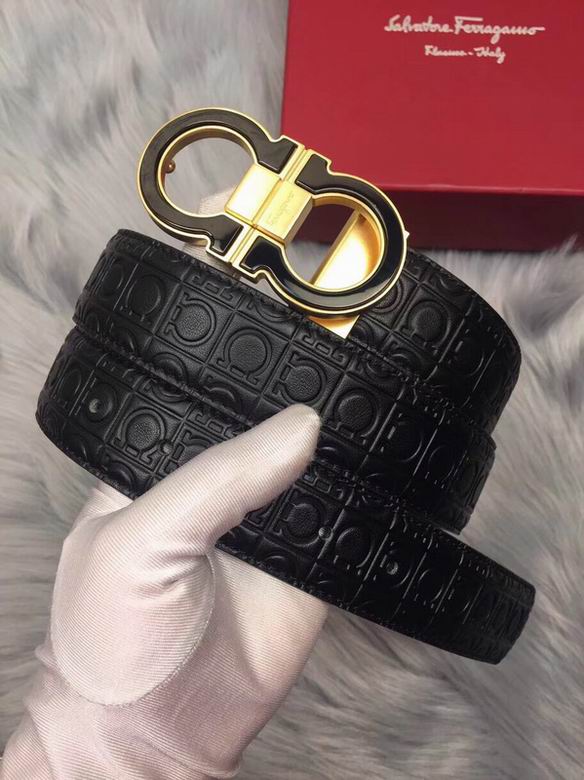 Ferragamo 34mmX95-125 7D  (4)