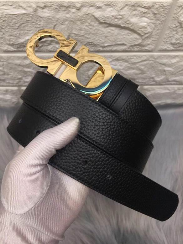 Ferragamo 34mmX95-125 7D  (4)