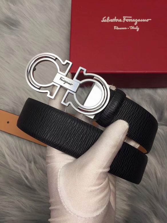 Ferragamo 34mmX95-125 7D  (4)