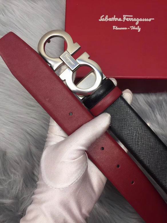 Ferragamo 34mmX95-125 7D  (4)