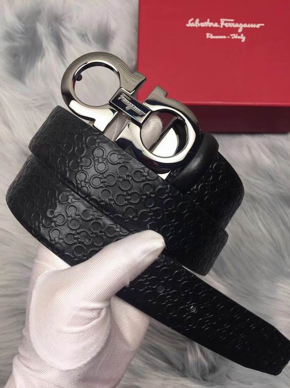 Ferragamo 34mmX95-125 7D  (4)