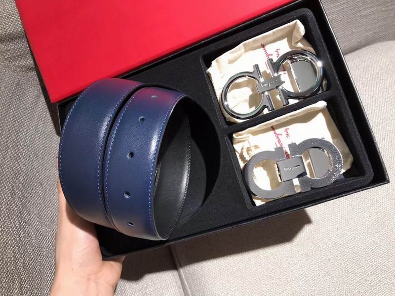 Ferragamo 34mmX95-125 7D  (4)