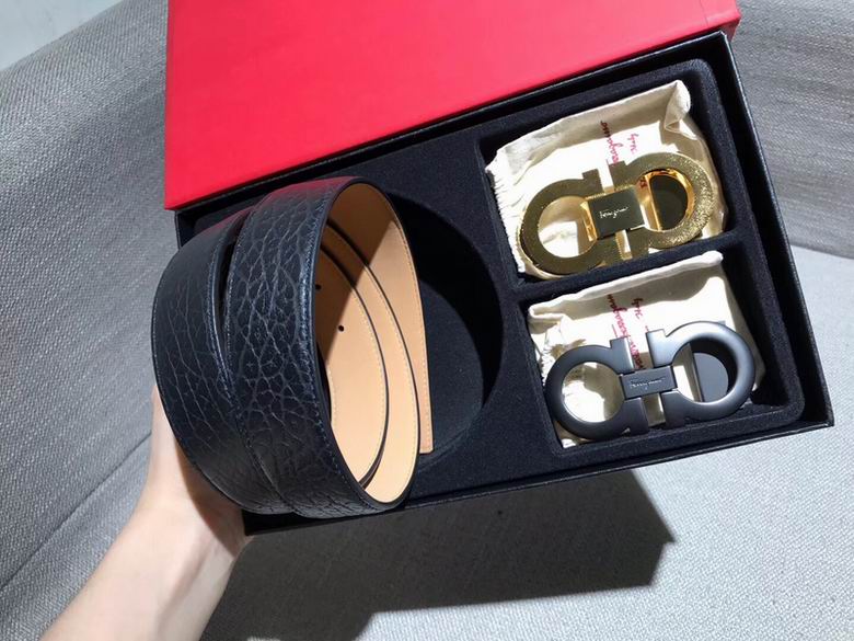 Ferragamo 34mmX95-125 7D  (4)