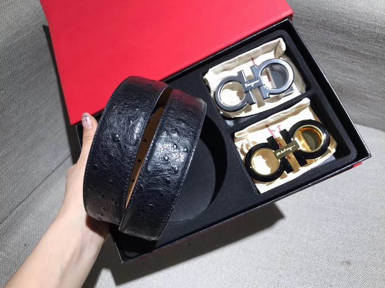 Ferragamo 34mmX95-125 7D  (4)