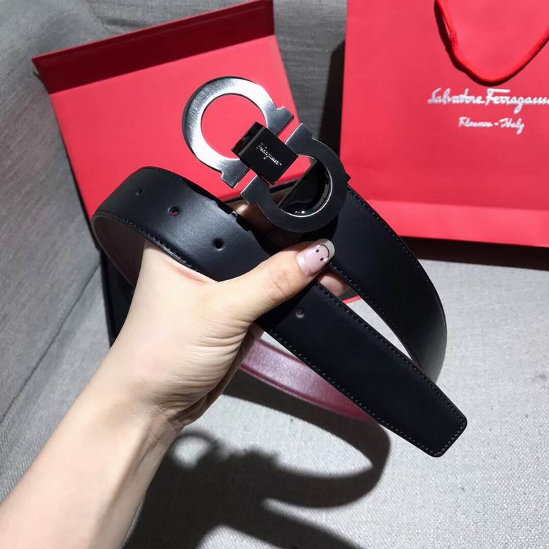 Ferragamo 34mmX95-125 7D  (4)