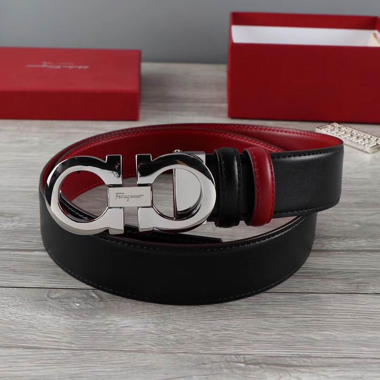 Ferragamo 34mmX95-125 7D  (4)