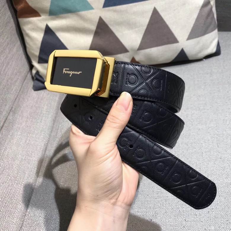 Ferragamo 34mmX95-125 7D  (4)