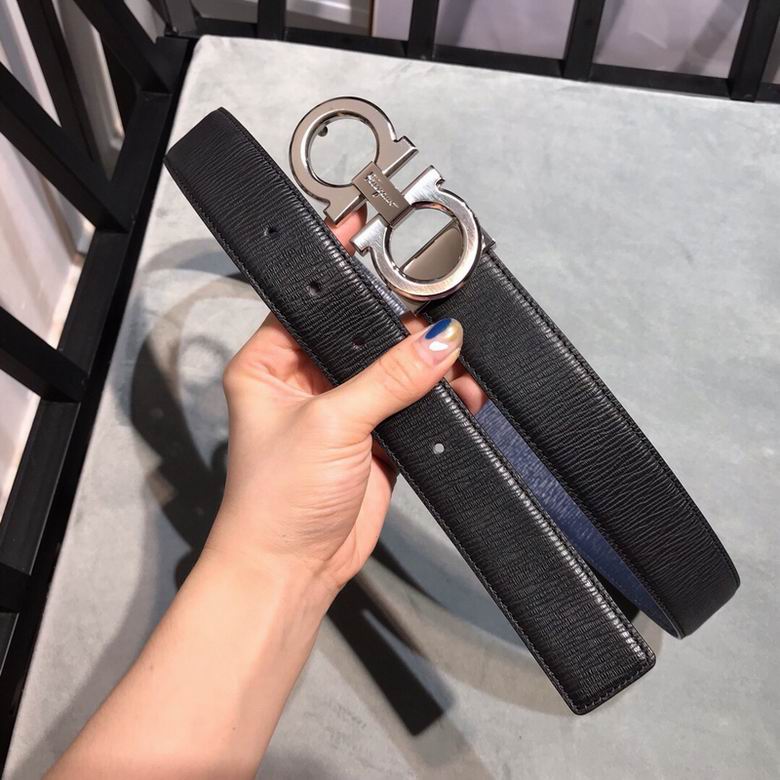 Ferragamo 34mmX95-125 7D  (4)