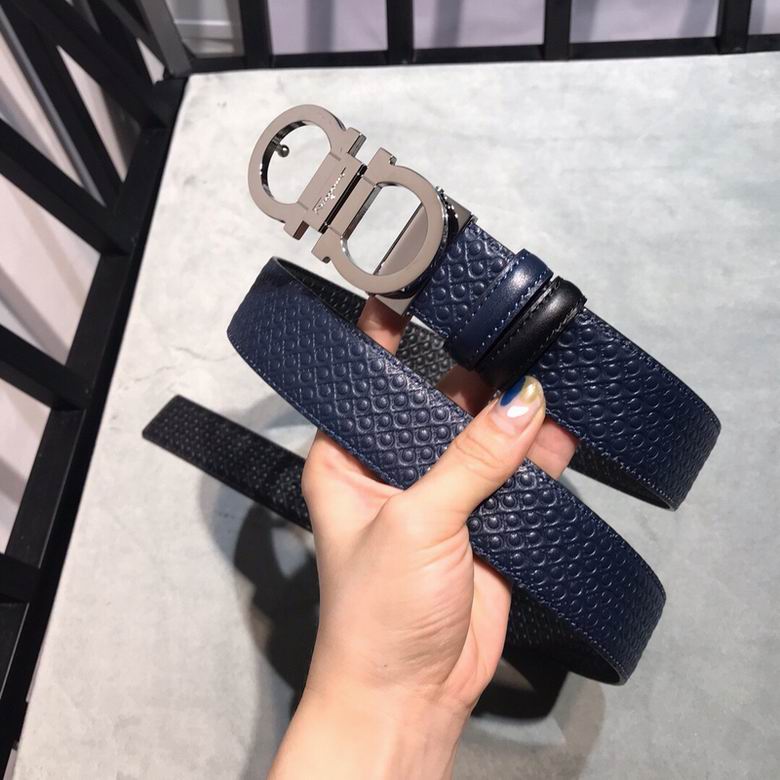 Ferragamo 34mmX95-125 7D  (4)