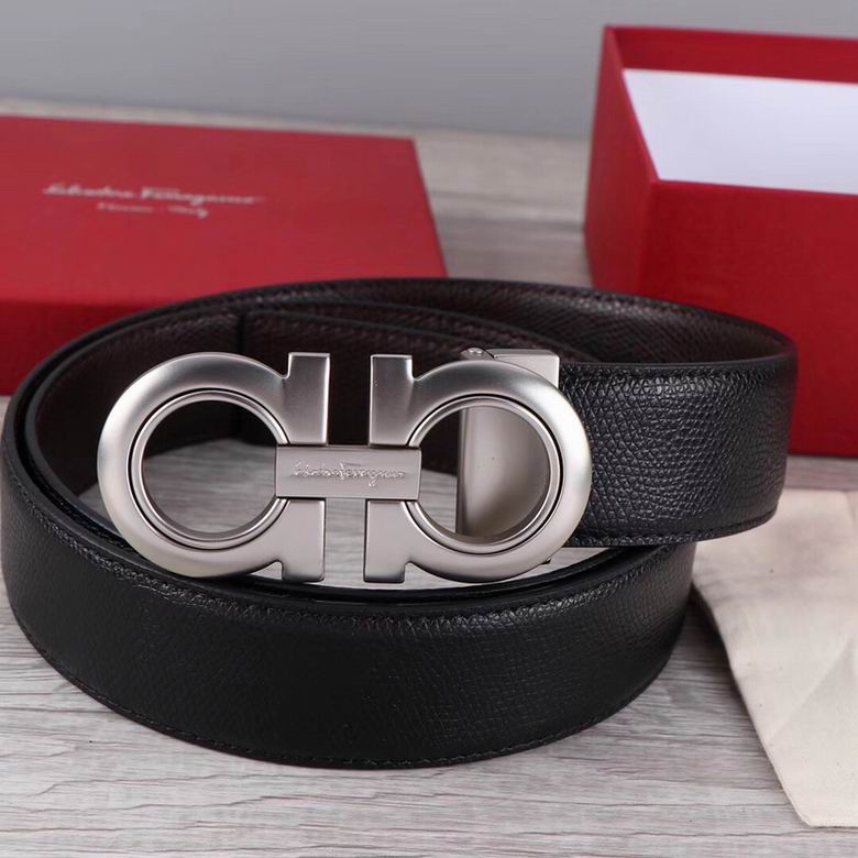 Ferragamo 34mmX95-125 7D  (4)