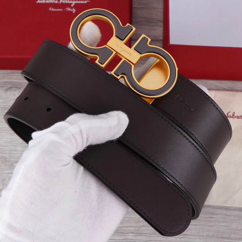 Ferragamo 34mmX95-125 7D  (4)