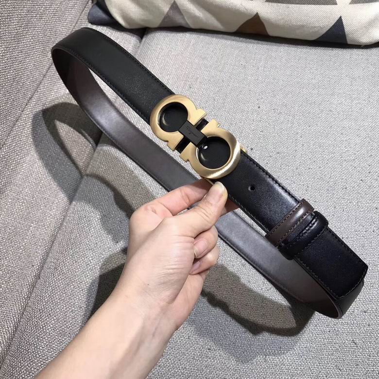 Ferragamo 34mmX95-125 7D  (4)