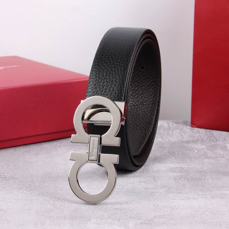 Ferragamo 34mmX95-125 7D  (4)